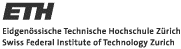 Swiss Federal Institute of Technology (ETH)
