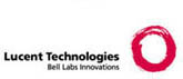 Bell-Labs [Logo]