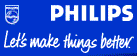 Philips Research [Logo]